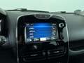 Renault Clio 0.9 TCe Dynamique Gris - thumbnail 18