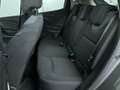 Renault Clio 0.9 TCe Dynamique Gris - thumbnail 23