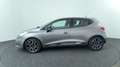 Renault Clio 0.9 TCe Dynamique Gris - thumbnail 2