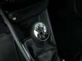 Renault Clio 0.9 TCe Dynamique Gris - thumbnail 21