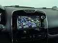 Renault Clio 0.9 TCe Dynamique Gris - thumbnail 19