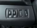 Renault Clio 0.9 TCe Dynamique Gris - thumbnail 26