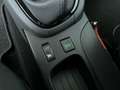 Renault Clio 0.9 TCe Dynamique Gris - thumbnail 22