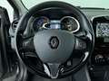Renault Clio 0.9 TCe Dynamique Gris - thumbnail 14