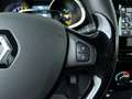 Renault Clio 0.9 TCe Dynamique Gris - thumbnail 16