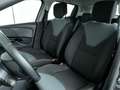 Renault Clio 0.9 TCe Dynamique Gris - thumbnail 11
