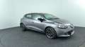 Renault Clio 0.9 TCe Dynamique Gris - thumbnail 7