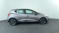 Renault Clio 0.9 TCe Dynamique Gris - thumbnail 6