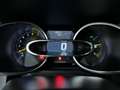 Renault Clio 0.9 TCe Dynamique Gris - thumbnail 17
