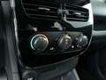 Renault Clio 0.9 TCe Dynamique Gris - thumbnail 20