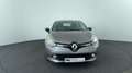 Renault Clio 0.9 TCe Dynamique Gris - thumbnail 8