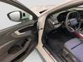 Audi A5 TFSI S tronic Tech plus Matrix 360° AHK Weiß - thumbnail 14