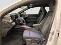 Audi A5 TFSI S tronic Tech plus Matrix 360° AHK Weiß - thumbnail 10