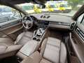 Porsche Cayenne III Turbo S E-Hybrid PHEV 17,9 kWh Aut. Gris - thumbnail 26