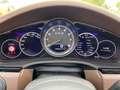 Porsche Cayenne III Turbo S E-Hybrid PHEV 17,9 kWh Aut. Gris - thumbnail 17