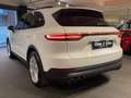Porsche Cayenne Cayenne Tiptronic S Weiß - thumbnail 7