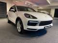 Porsche Cayenne Cayenne Tiptronic S Weiß - thumbnail 3