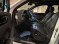 Porsche Cayenne Cayenne Tiptronic S Weiß - thumbnail 4