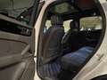 Porsche Cayenne Cayenne Tiptronic S Weiß - thumbnail 6