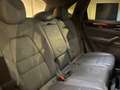 Porsche Cayenne Cayenne Tiptronic S Weiß - thumbnail 10