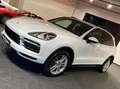 Porsche Cayenne Cayenne Tiptronic S Weiß - thumbnail 19