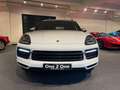 Porsche Cayenne Cayenne Tiptronic S Weiß - thumbnail 11