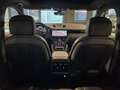 Porsche Cayenne Cayenne Tiptronic S Weiß - thumbnail 16