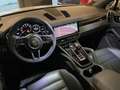 Porsche Cayenne Cayenne Tiptronic S Weiß - thumbnail 18