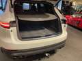 Porsche Cayenne Cayenne Tiptronic S Weiß - thumbnail 20