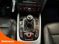 Audi Q5 2.0TDI 110kW Gris - thumbnail 14