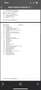 Mercedes-Benz A 200 (BlueEFFICIENCY) Style - thumbnail 8