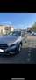 Mercedes-Benz A 200 (BlueEFFICIENCY) Style - thumbnail 3