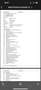 Mercedes-Benz A 200 (BlueEFFICIENCY) Style - thumbnail 7