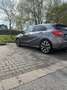 Mercedes-Benz A 200 (BlueEFFICIENCY) Style - thumbnail 1