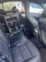 Mercedes-Benz A 200 (BlueEFFICIENCY) Style - thumbnail 4