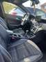 Mercedes-Benz A 200 (BlueEFFICIENCY) Style - thumbnail 6