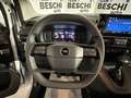 Opel Combo Life 1.5D 100 CV S&S MT6 Edition N1 Blanc - thumbnail 15