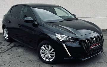 208 1.5 BlueHDi Active S/S-  12 Mois De Garantie✅✅