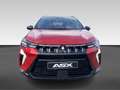 Mitsubishi ASX 1.8 HEV AT Executive Tot € 4.000,- VOORDEEL! Rood - thumbnail 7