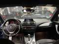 BMW 116 d XENON NAVI ALCANTARA 2.HD PDC AHK TOP Bleu - thumbnail 5