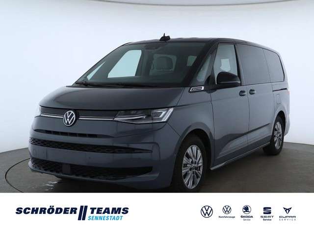 Second hand Volkswagen  2.0