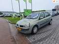 Renault Clio 1.4-16V RT / KOOPJE / APK t/m februari 2027 Braun - thumbnail 1