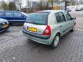 Renault Clio 1.4-16V RT / KOOPJE / APK t/m februari 2027 Braun - thumbnail 3