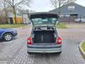 Renault Clio 1.4-16V RT / KOOPJE / APK t/m februari 2027 Braun - thumbnail 5