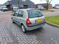 Renault Clio 1.4-16V RT / KOOPJE / APK t/m februari 2027 Braun - thumbnail 4