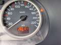 Renault Clio 1.4-16V RT / KOOPJE / APK t/m februari 2027 Braun - thumbnail 11