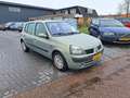Renault Clio 1.4-16V RT / KOOPJE / APK t/m februari 2027 Braun - thumbnail 2