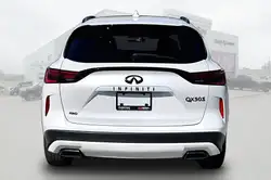 Infiniti QX50 2025 — фото 26