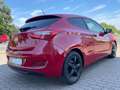 Hyundai i30 1.4 Classic Rot - thumbnail 5