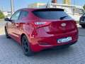 Hyundai i30 1.4 Classic Rosso - thumbnail 7